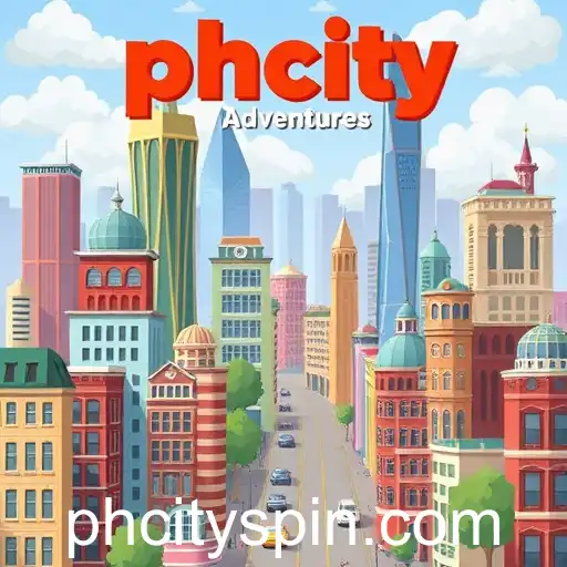 Exploring Opposites: The Thrill of 'Antonym Adventures'