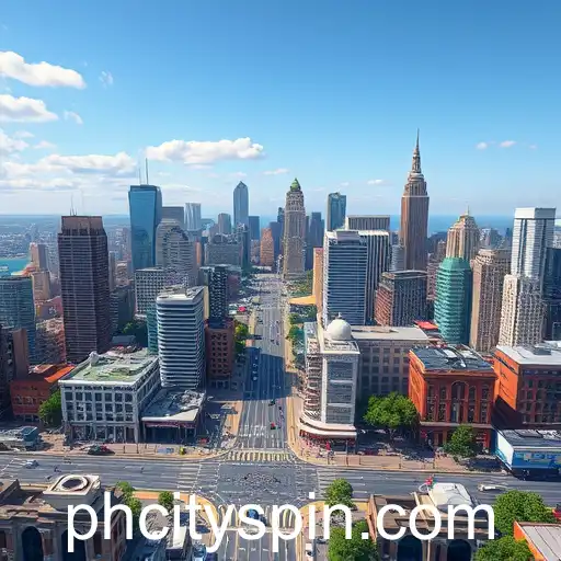 Exploring the Rise of Online Gaming Communities