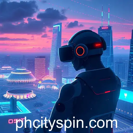 Gaming in the Shadows of Global Events