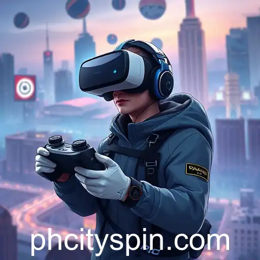 Virtual Odyssey in a Changing Landscape