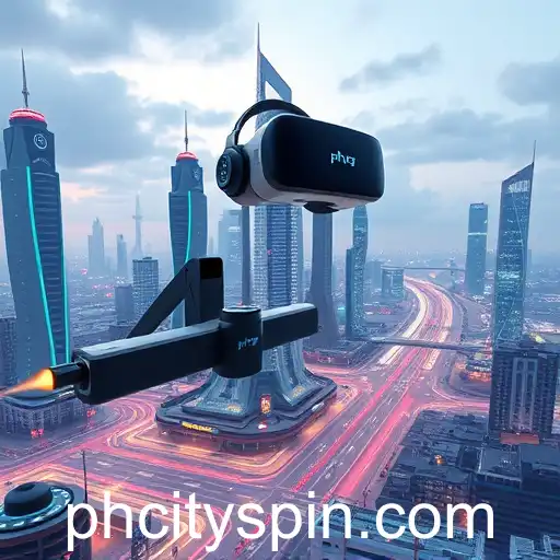 The Rise of Gaming Platforms in 2025