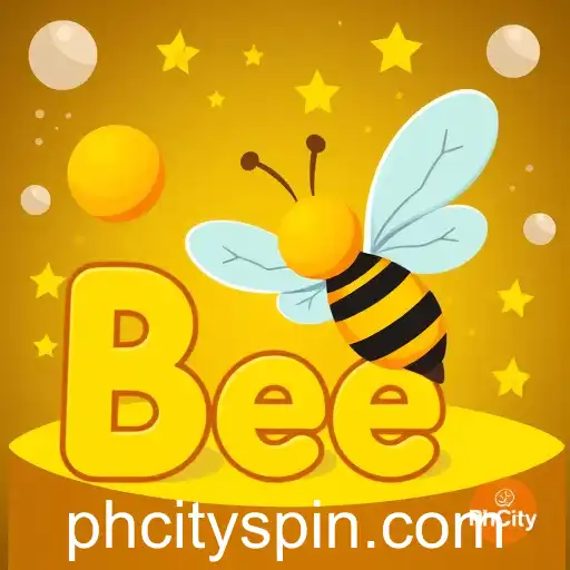 Exploring the Interactive World of the 'Spelling Bee' Game Category on PhCity