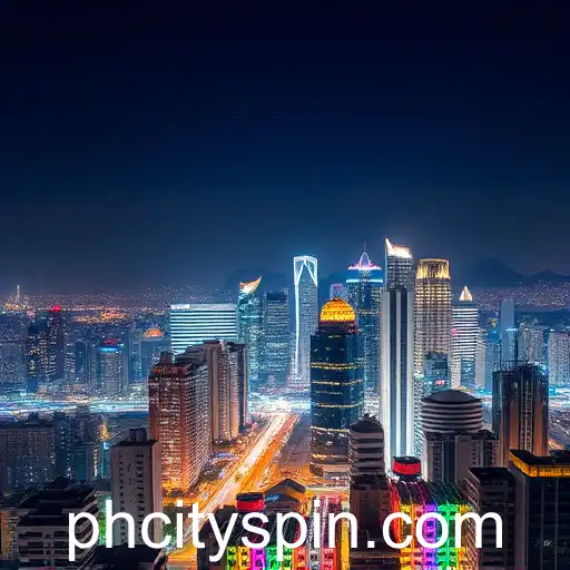 Exploring 'Synonym Search' with Keyword 'phcity': A New Trend in Word Games